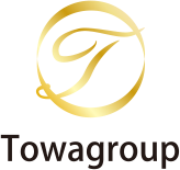 Towagroup